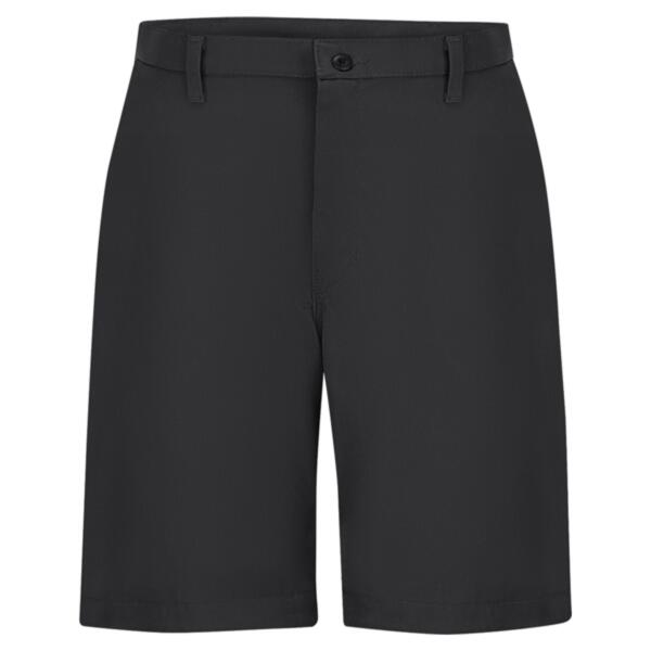 Men's Mimix® Utility Shorts Thumbnail