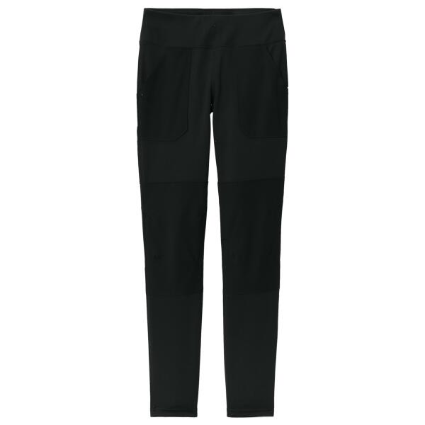 Force ® Women's Midweight Utility Legging Thumbnail