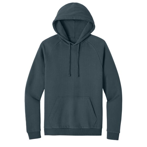 Cloud Fleece Hoodie Thumbnail