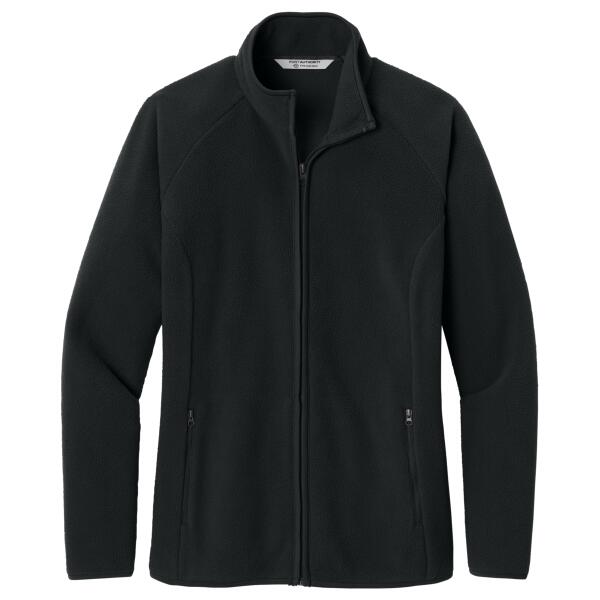 Women's C Free ® Raglan Fleece Thumbnail