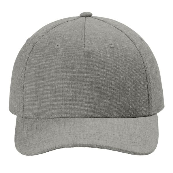 Hemp Cap Thumbnail