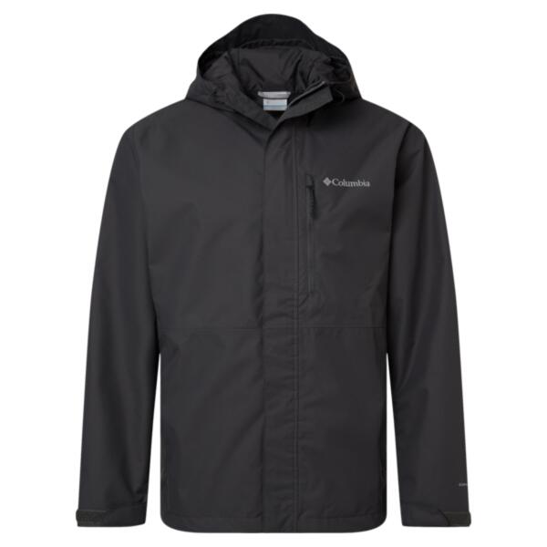 Men's Hikebound™ II Jacket Thumbnail