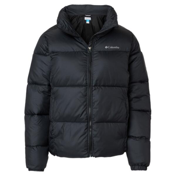 Women's Puffect™ II Full-Zip Jacket Thumbnail