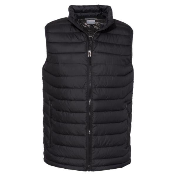 Men's Powder Lite™ II Vest Thumbnail