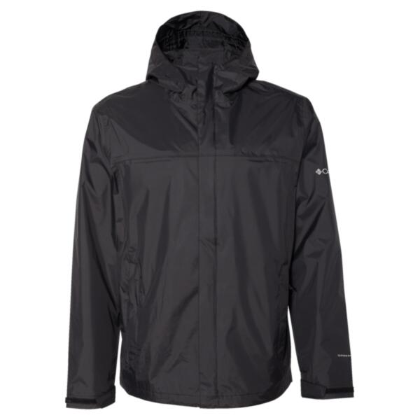 Men's Watertight™ II Jacket Thumbnail