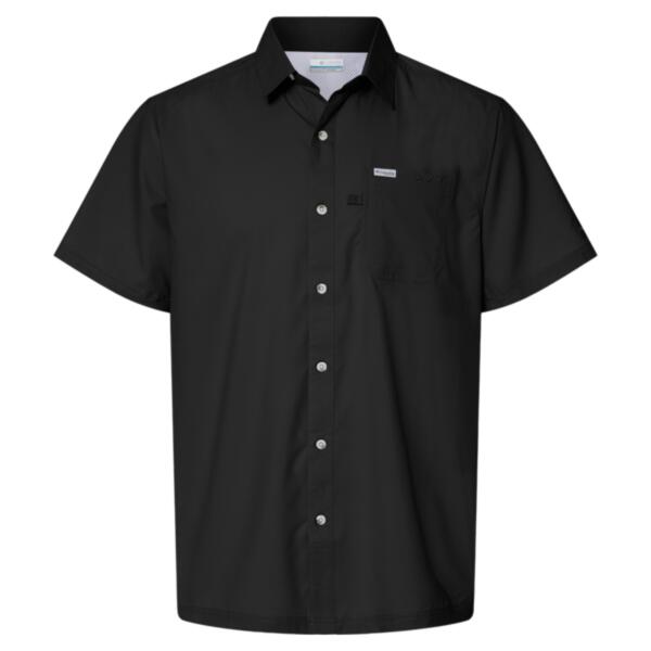 Men's PFG Slack Tide™ Camp Shirt Thumbnail