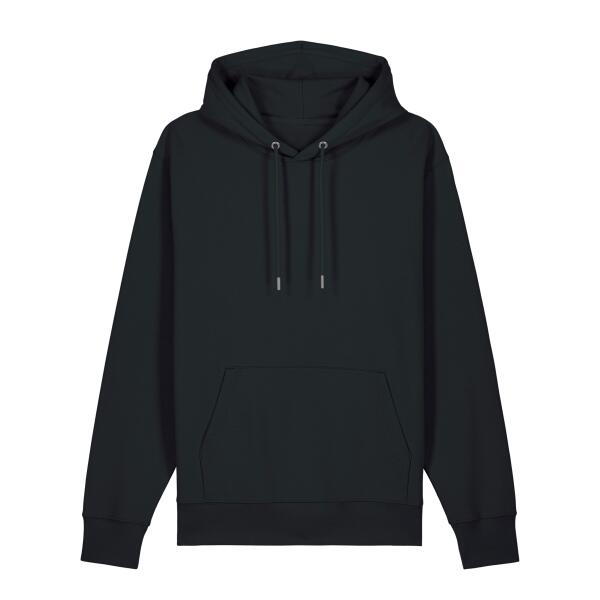 Unisex Cruiser 2.0 Hooded Sweatshirt Thumbnail