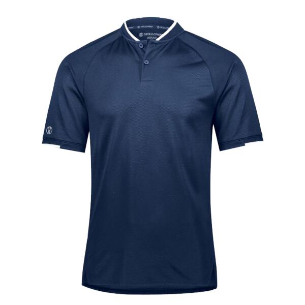 Recruiter Polo Thumbnail