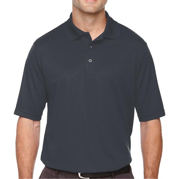 Men's Tall Origin Performance Piqué Polo Thumbnail