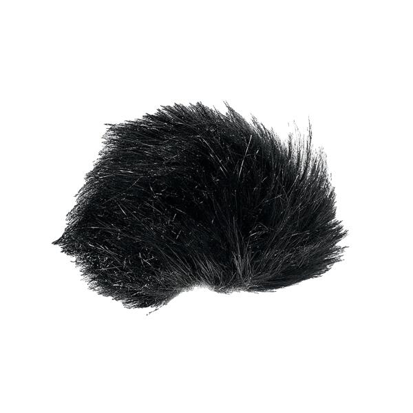 Swapable Beanie Pom Pom Thumbnail