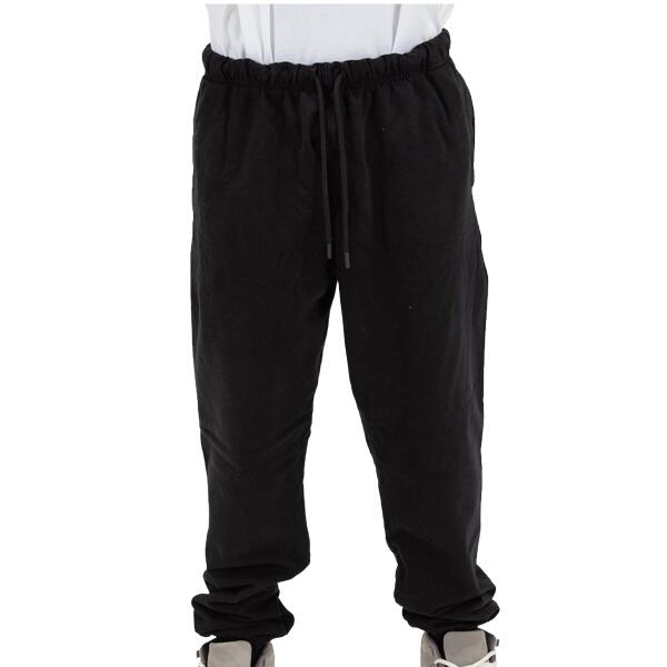Men's Los Angeles Garment Dyed Sweatpants Thumbnail