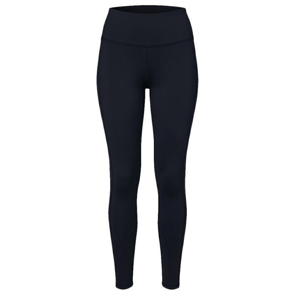 Women's Impact Leggings Thumbnail