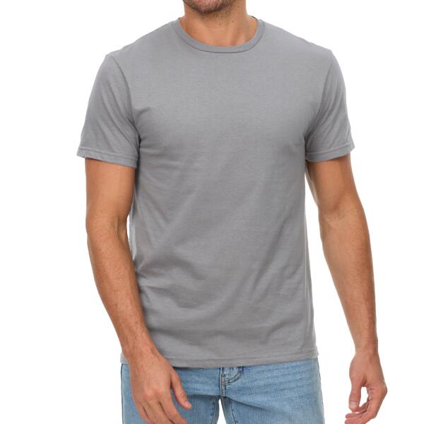 Unisex Epic T-Shirt Thumbnail