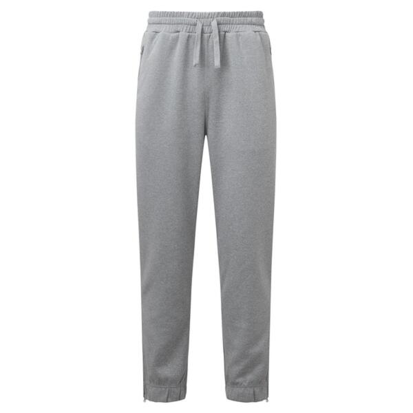 Men's Spun Dyed Joggers Thumbnail