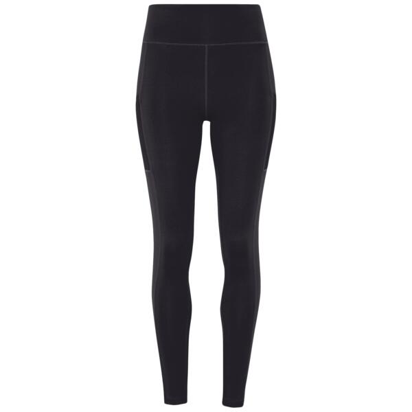 Women's Mesh Pocket Danica Leggings Thumbnail