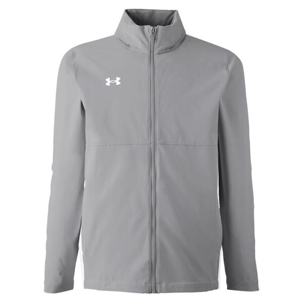 Men's Rival Stretch Jacket Thumbnail