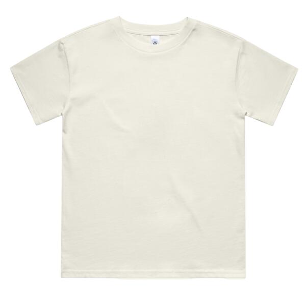 KIDS CLASSIC TEE Thumbnail