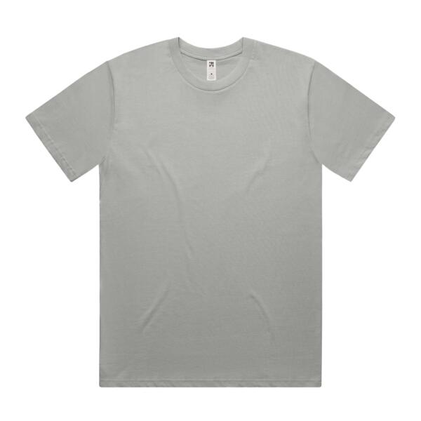 CLASSIC MINUS TEE Thumbnail