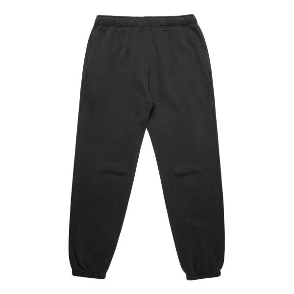 WOS RELAX FADED TRACKPANT Thumbnail