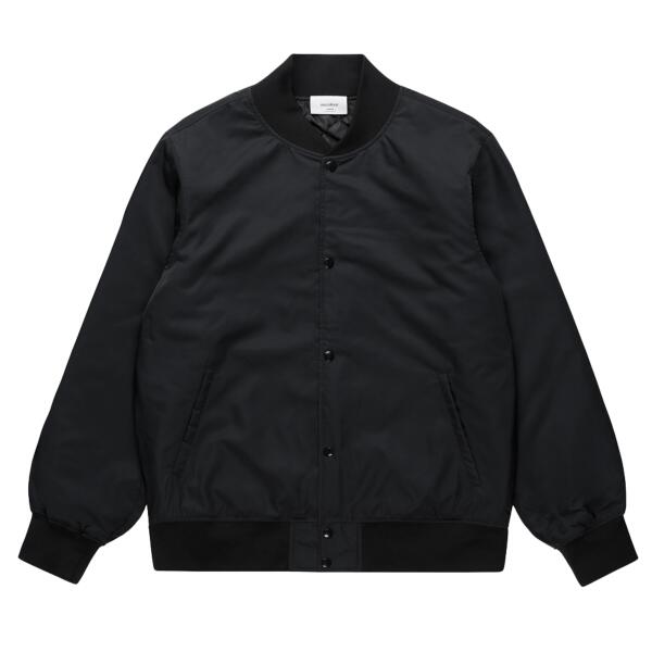 COLLEGE BOMBER JACKET Thumbnail