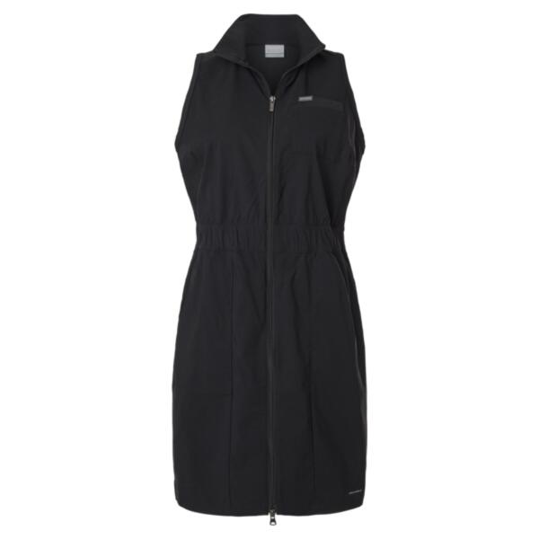 Women's Leslie Falls™ Dress II Thumbnail