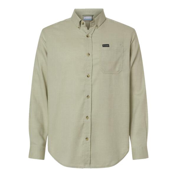 Men's Rapid Rivers™ II Shirt Thumbnail