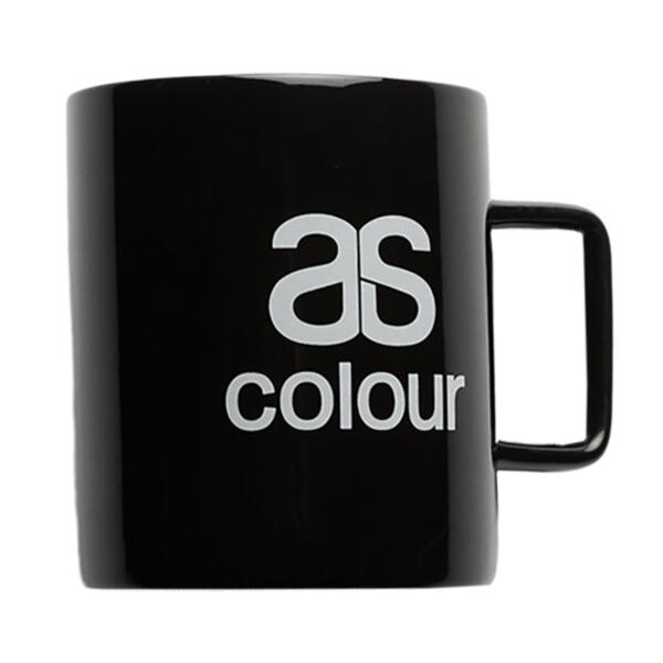 ASC COFFEE CUP Thumbnail