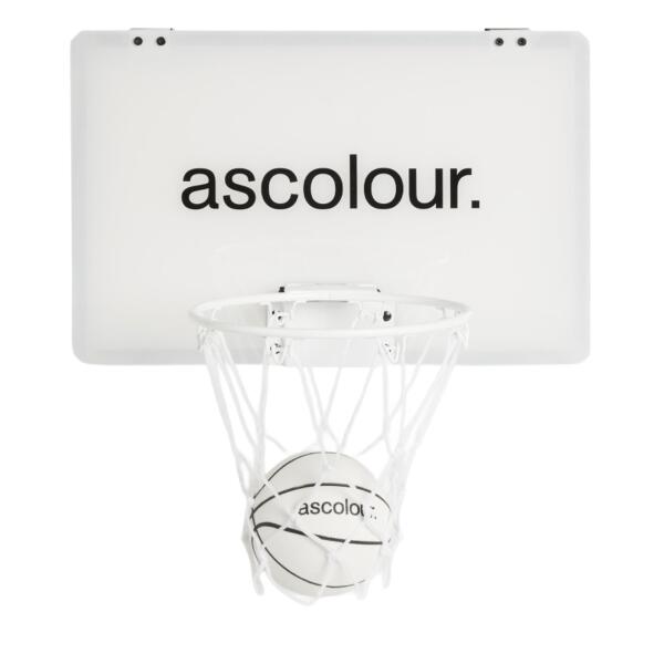 ASC MINI BBALL HOOP Thumbnail