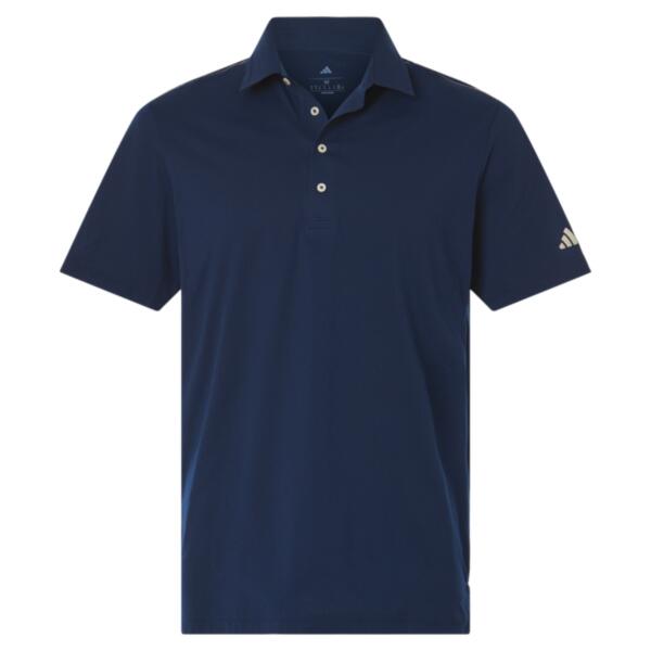 Men's Ultimate365 Tour Twistknit Polo Thumbnail