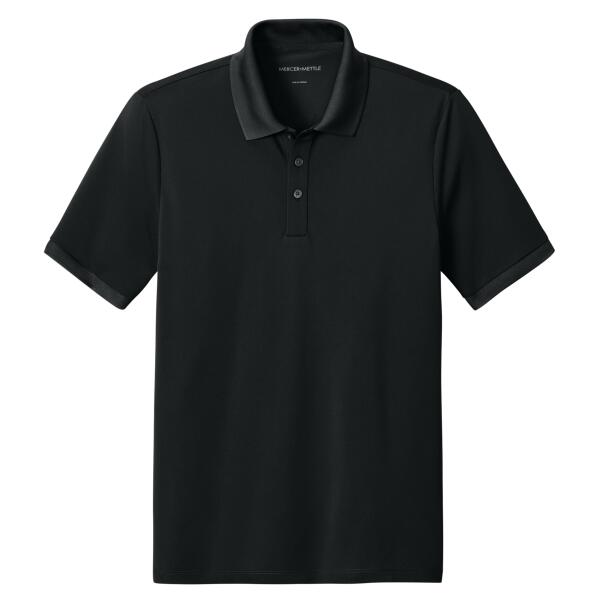 Everyday Performance Polo Thumbnail