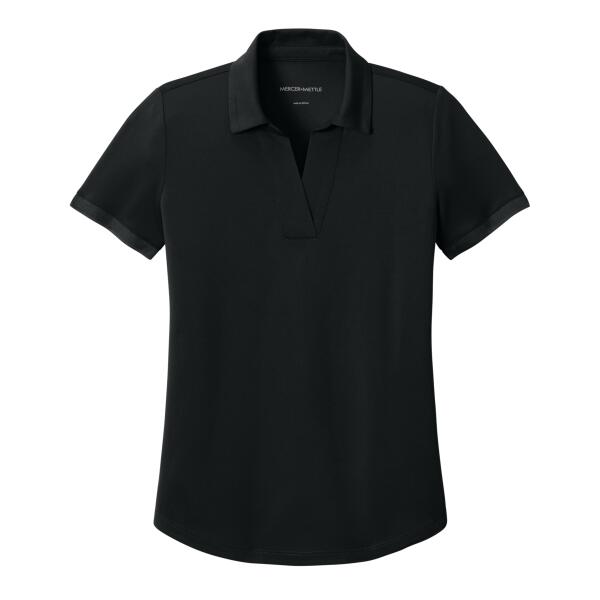 Women's Everyday Performance Polo Thumbnail