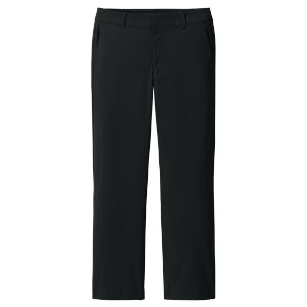 Women's Capital Tech Pant Thumbnail