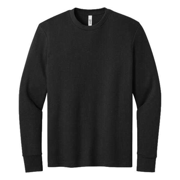 Ideal Thermal Long Sleeve Tee Thumbnail