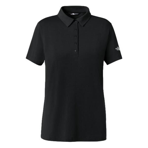 Women's Canyon Crest Polo Thumbnail