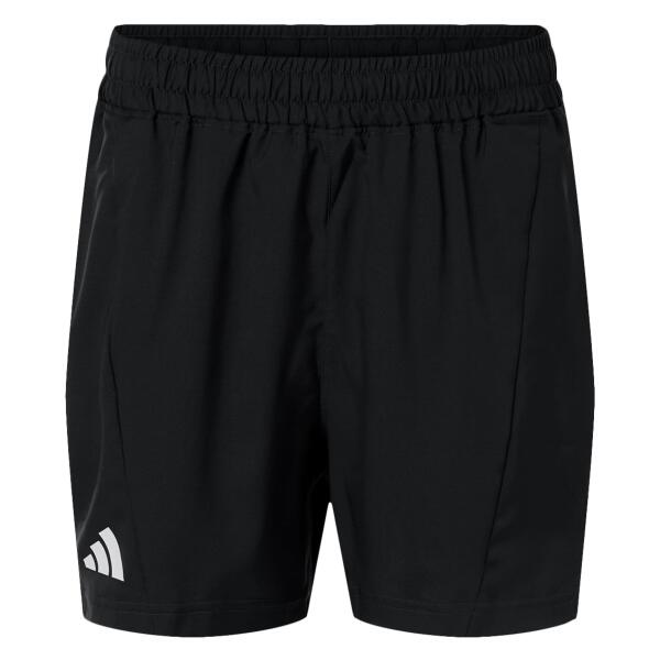 Men's D4T Woven 7" Shorts Thumbnail