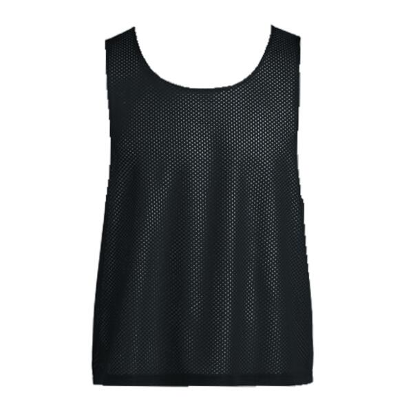 Lacrosse Reversible Pinnie Thumbnail
