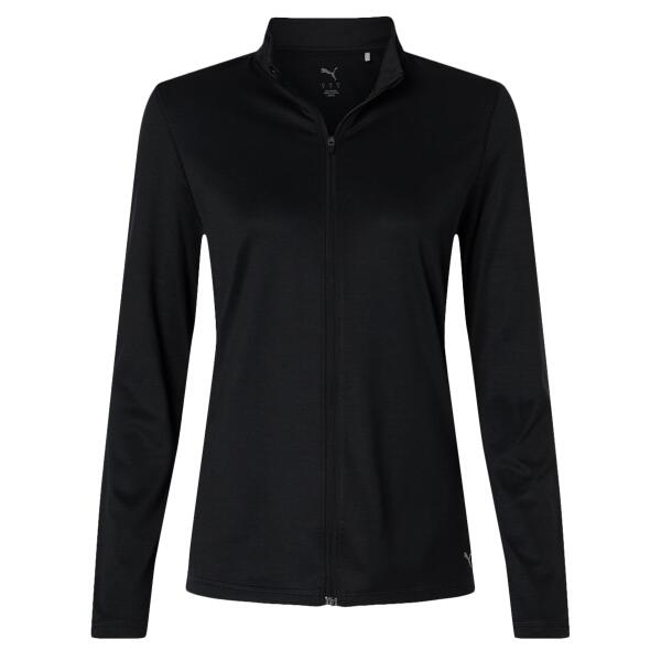 Women's Icon Full-Zip 2.0 Thumbnail