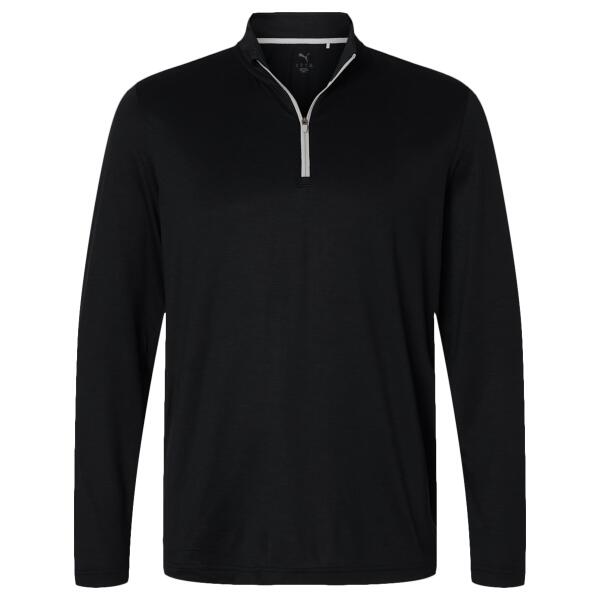 Men's Icon 2.0 Quarter Zip Thumbnail