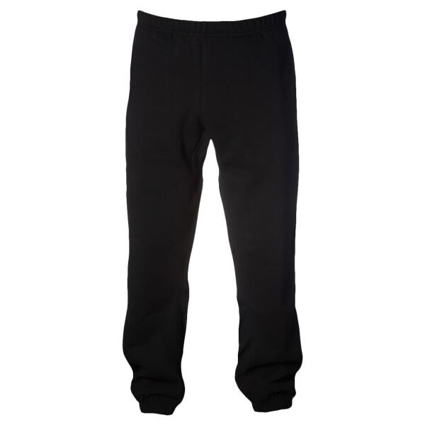 Unisex 10 oz. Heavyweight Fleece Joggers Thumbnail