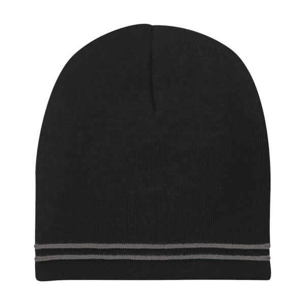 Spectator Beanie Thumbnail