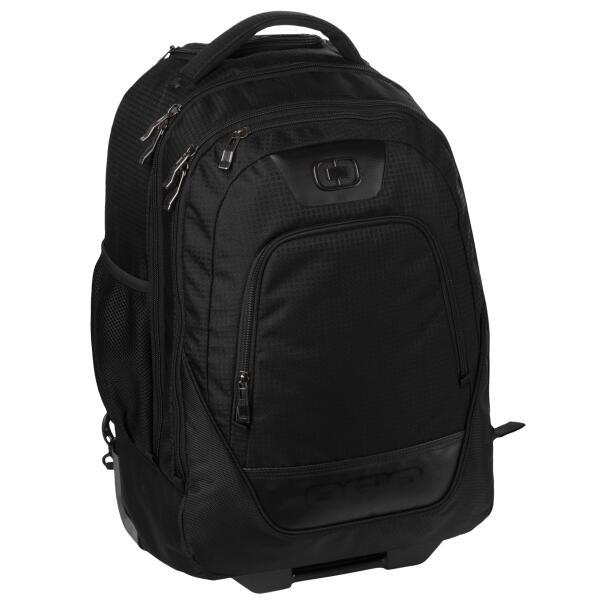 Wheelie Pack Thumbnail