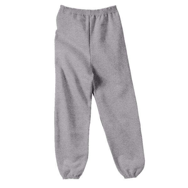 Super Sweats ® NuBlend ® Sweatpant with Pockets Thumbnail