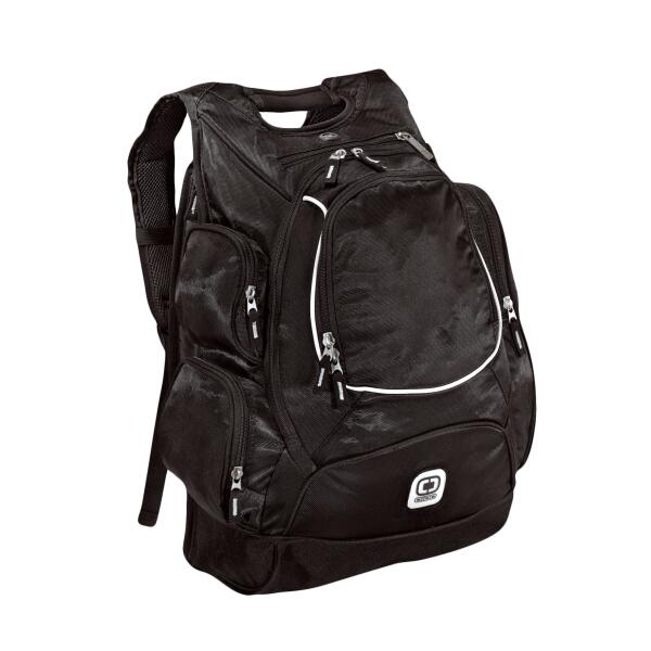 Bounty Hunter Pack Thumbnail