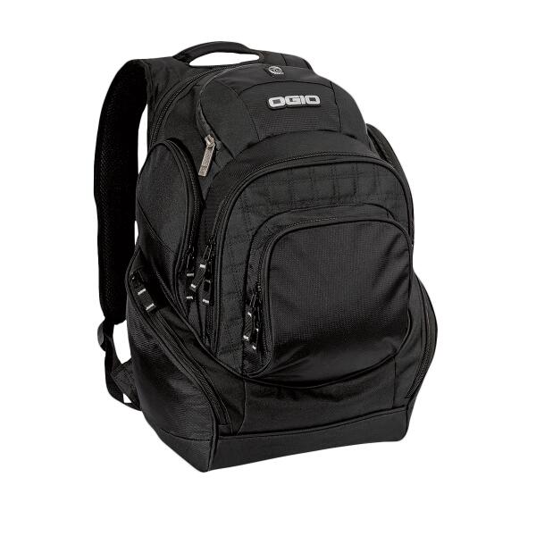 Mastermind Pack Thumbnail