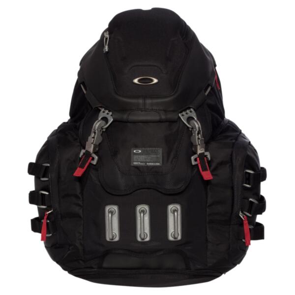 34L Kitchen Sink Backpack Thumbnail