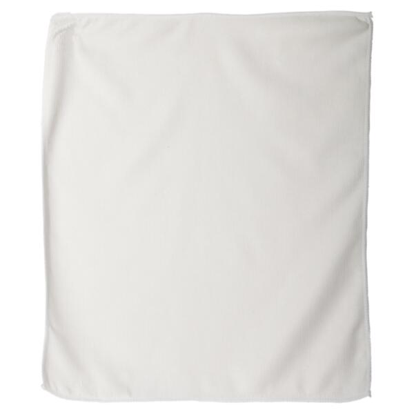 Microfiber Rally Towel Thumbnail