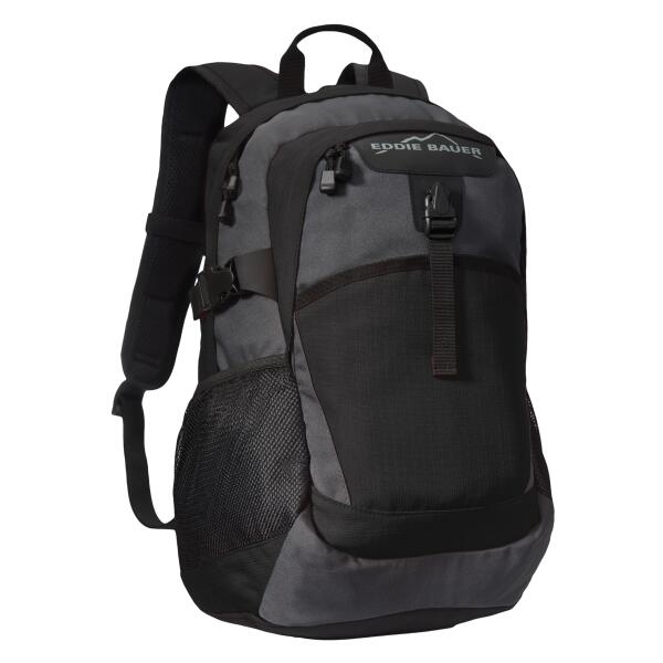 Ripstop Backpack Thumbnail