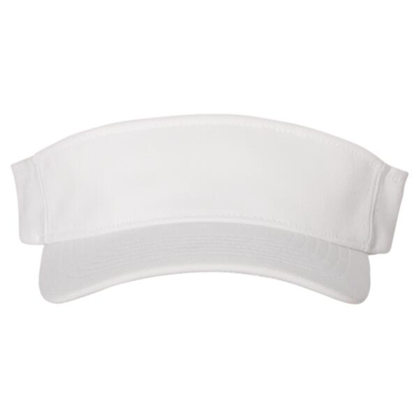 110® Visor Thumbnail