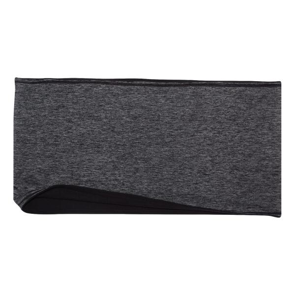 Women's HeatLast™ Infinity Scarf Thumbnail