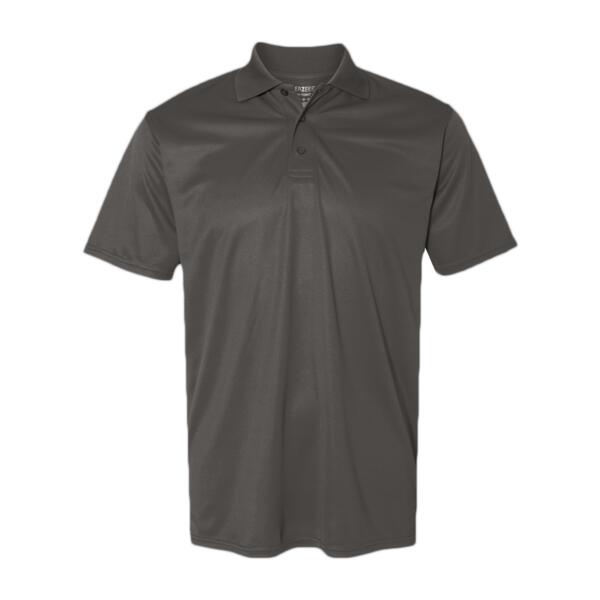 Men's Dri-Power® Performance Polo Thumbnail